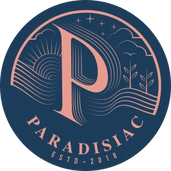Paradisiac
