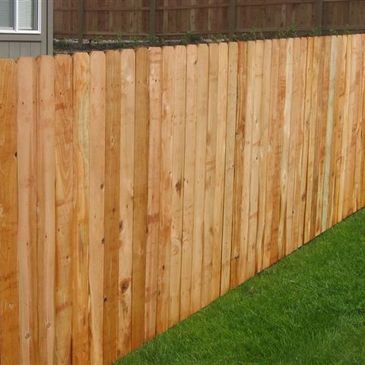 Fence
Fence Company
Fence Contractor
Fence Builder
Fence Installation
Fence Repair
Pinehurst, NC