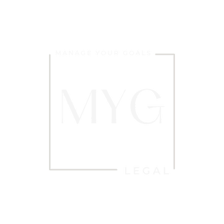 MYG Legal