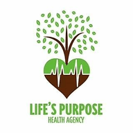 Life's Purpose Health Agency, Inc.