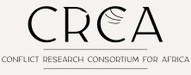 Conflict Research Consortium for Africa