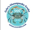 Cole’s Chesapeake Crabs