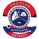 Eko Club of Detroit