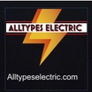 All types electric
630-912-8650 