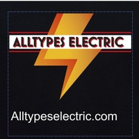All types electric
630-912-8650 