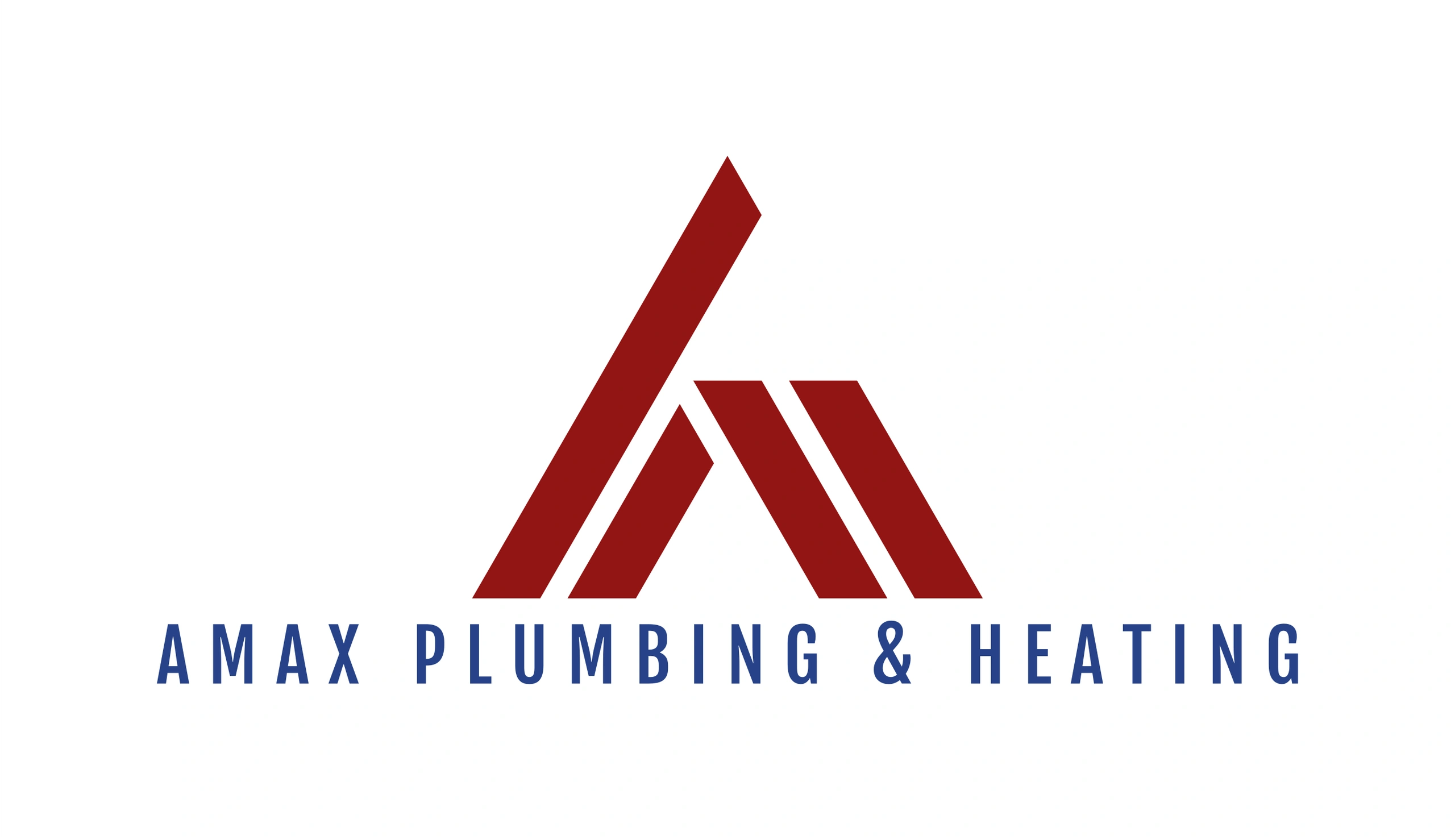 Amax - Plumbing, Heating, image size:2560x1478