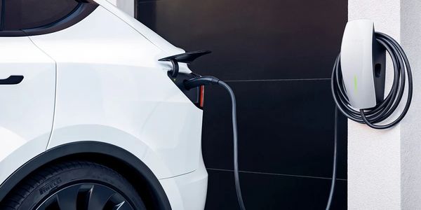 Automotive engineering consultancy focuses on developing sustainable battery packs for electric cars