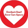 Everline's Heart Home Care Agency
