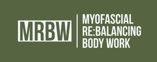 Myofascial Re:balancing Bodywork