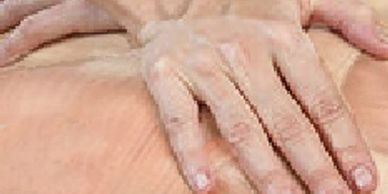 NMT Massage CE Course, Neuromuscular Therapy CEU