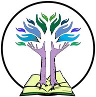 Cheap Massage CEUs, Local Massage CEUs, Massage Continuing Education, Local Massage CEs