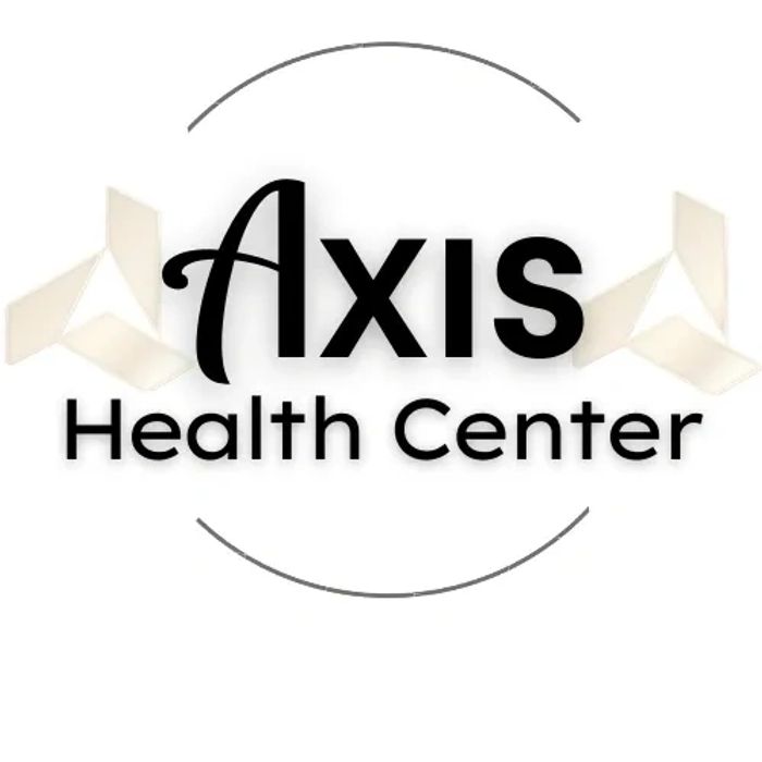 Axis Health Center - Saskatoon chiropractic and acupuncture on 8 Street.
