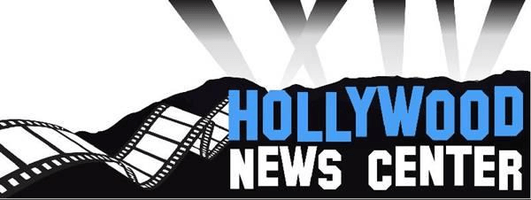 Hollywood News Center