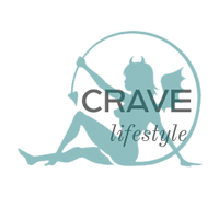 CRAVE Lifestyle Vacations