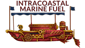 Intracoastal Marine Fueling