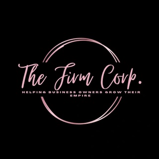 The Firm Corp.