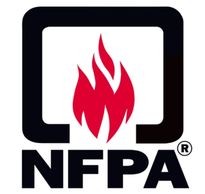 The National Fire Protection Association (NFPA) is a global self-funded nonprofit organization, esta