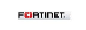 Fortinet