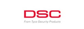 DSC