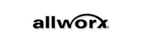 allworx