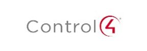 Control 4