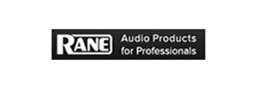 RANE