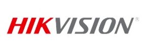 HIKVISION