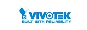 VIVOTEK