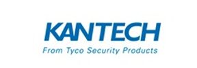 KANTECH