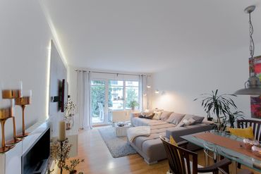 Immobilien, Immobilienfotograf, Immobilien Fotograf, Home staging