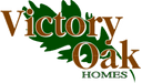 Victory Oak Homes