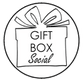 Gift Box Social