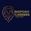 Mapogo Project