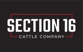 Section 16 Cattle Co