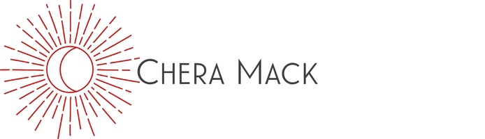 Chera Mack