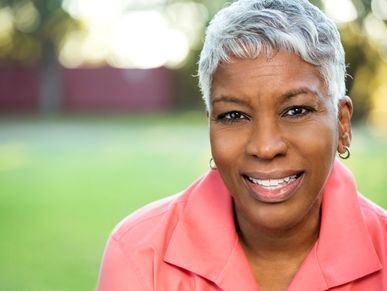 Healthy aging and Antiaging