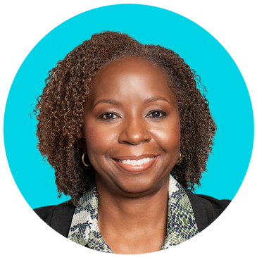 The Holistic, Integrative and Functional Medicine Dr. Serena Satcher