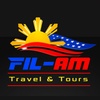 Fil-Am Travel & Tours