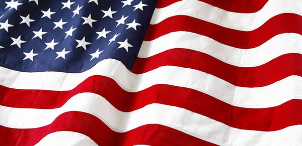 American Made Product