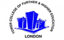 Tower College of Further & Higher Education London