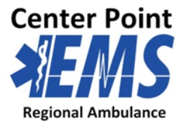 Center Point Regional Ambulance Service