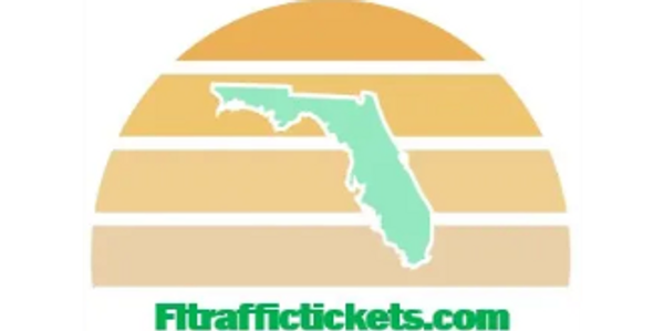 TRAFFIC TICKETS