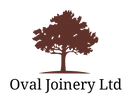 Oval Joinery Limited