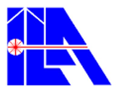 Indian laser association