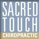 Sacred Touch Chiropractic