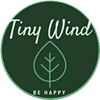 Tiny Wind