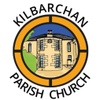 Kilbarchan Parish Church