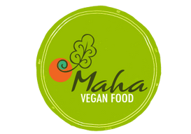 Maha Vegan Food