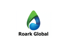 Roark Global