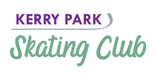 Kerry Park Skating Club